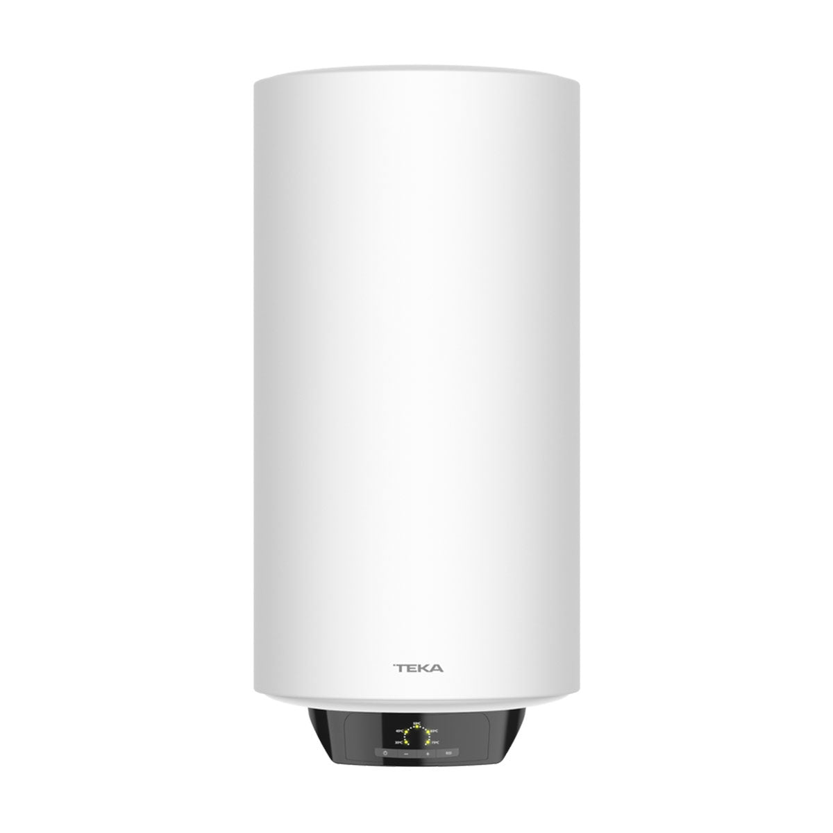 TEKA TERMOACUMULADOR 50LT VE-D B EWH50VED