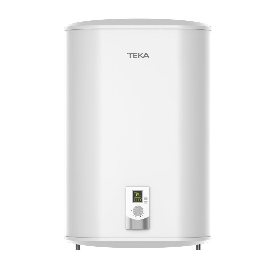 TEKA TERMOACUMULADOR 80LTS SLIM EWH80DSLIM