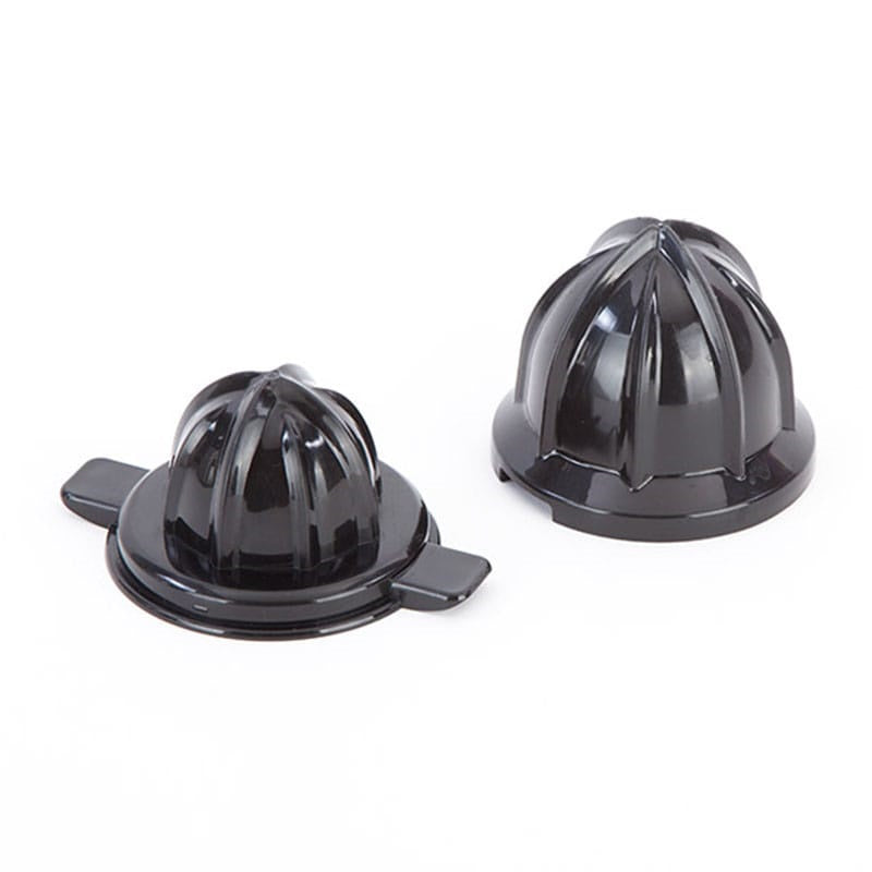 Espremedor de Citrinos Jata EX1054