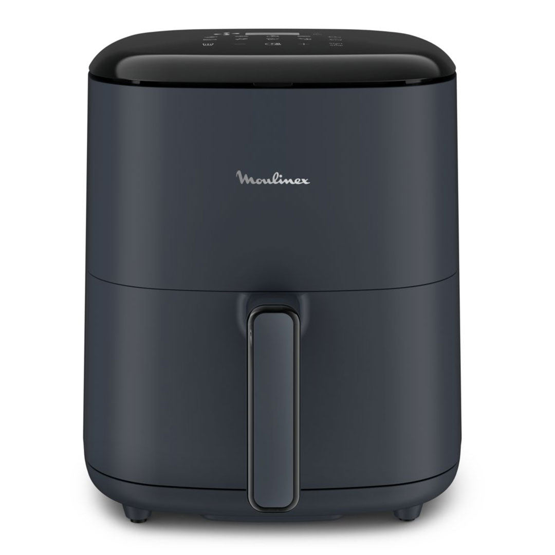 MOULINEX FRITADEIRA S/OLEO 5LT EASY FRY MAX PEPPER EZ245B20