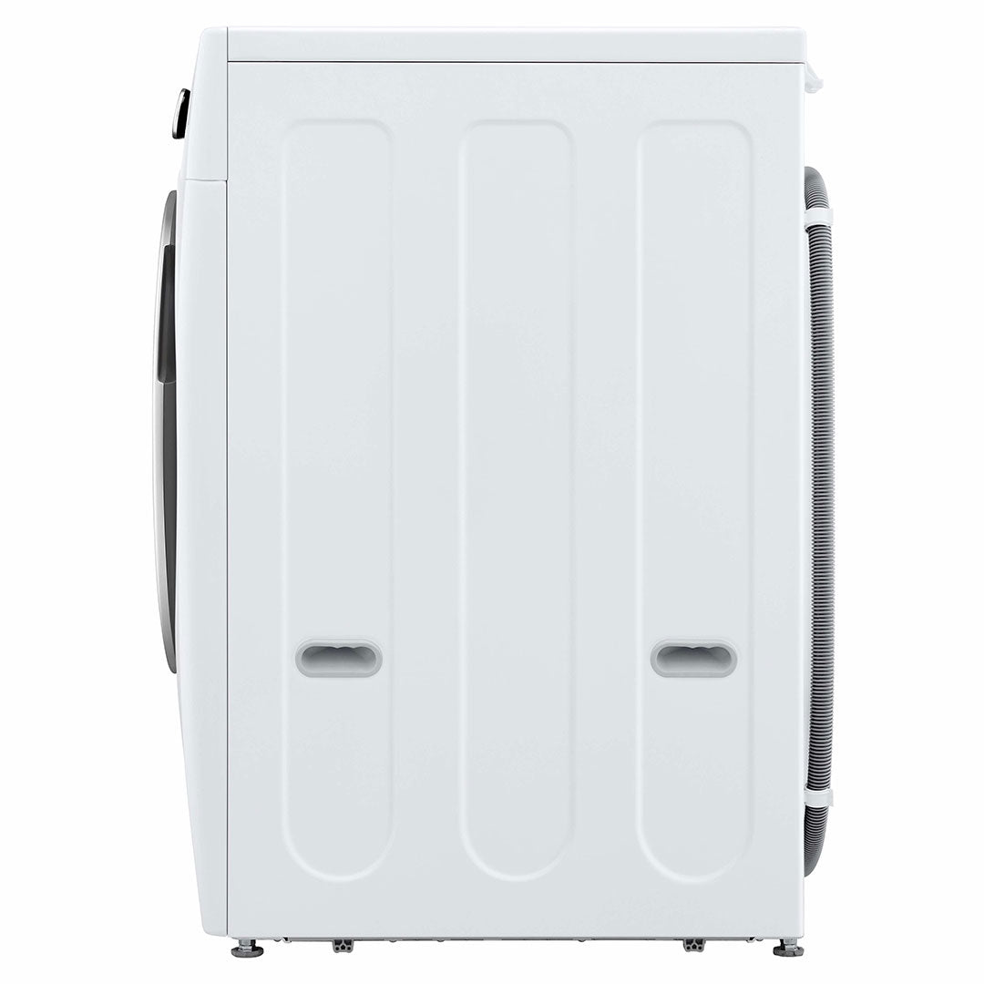 LG MAQUINA ROUPA 20KG 1000RT INVERTER DD (B) F0P3CYV2W