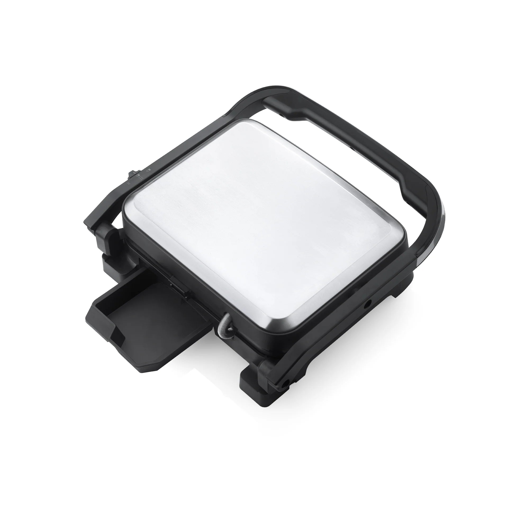 Flama Grelhador Placas 2000W Heat PRO