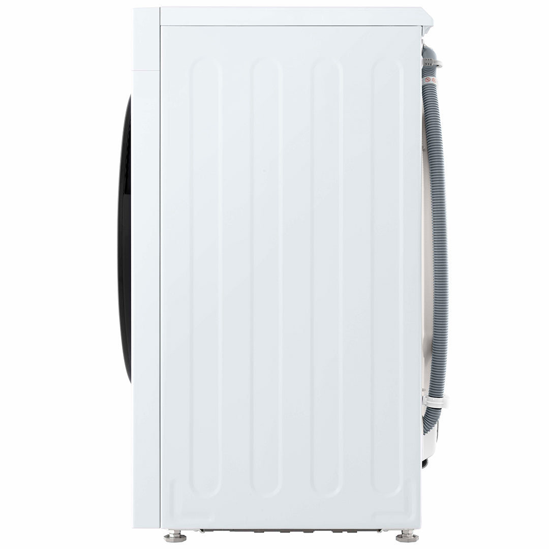 LG Maquina Roupa 9KG 1200RT AI DD Steam (a)