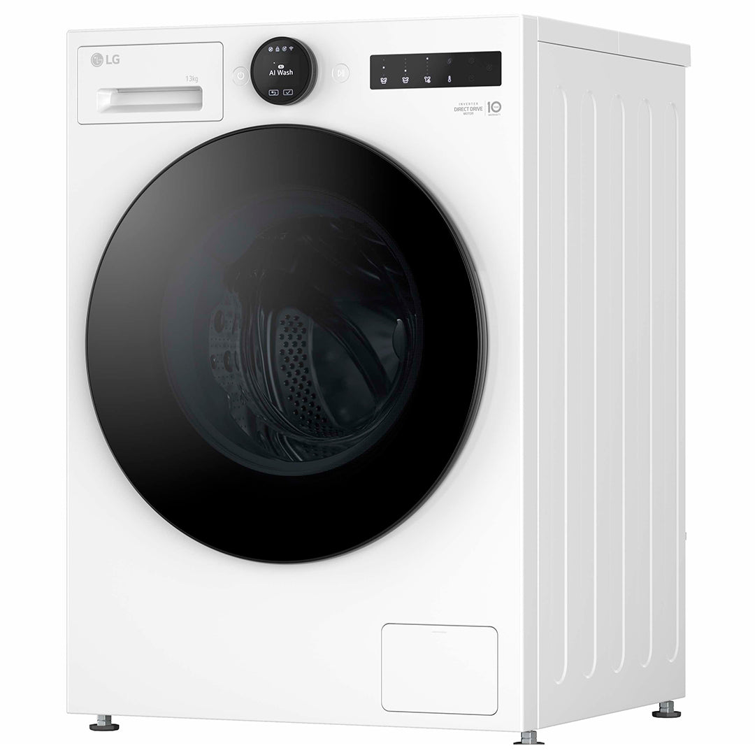 LG Maquina Roupa 13KG 1400RT AI DD Steam (a)