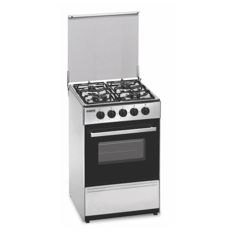 Fogão Magma F501X