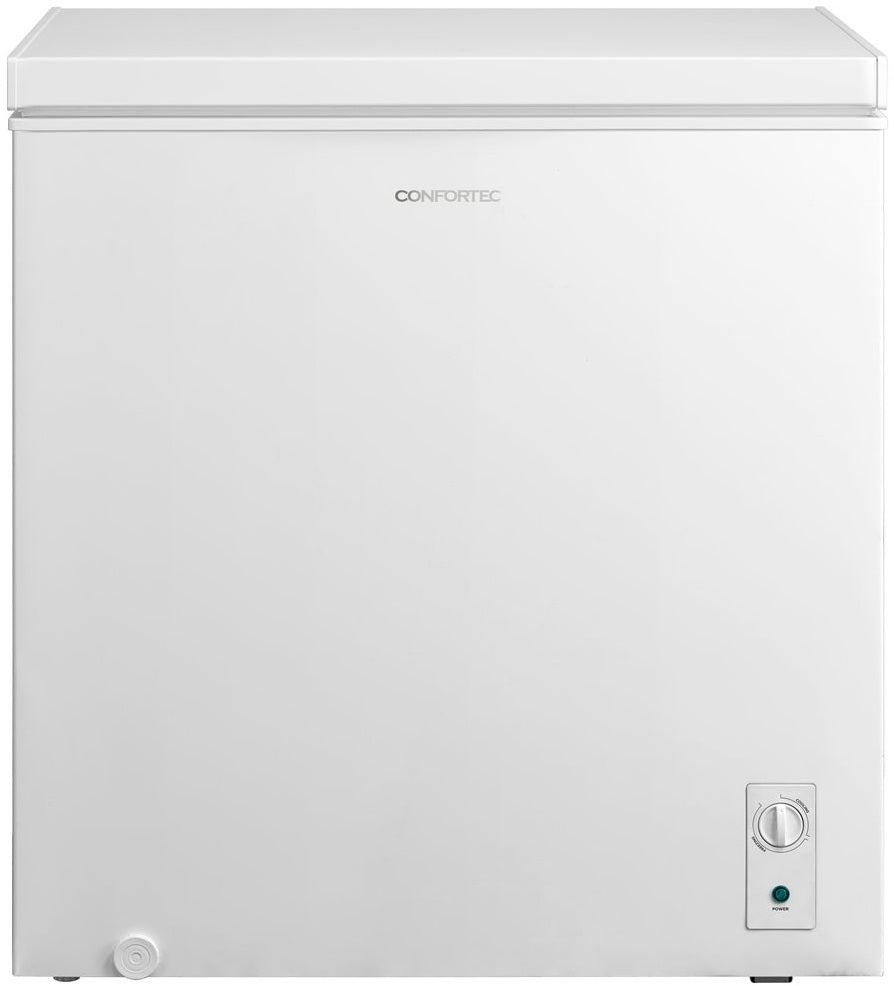 CONFORTEC ARCA HORIZONTAL 198LT 850X770X560MT (E) FA214HE1