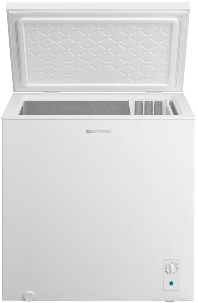 CONFORTEC ARCA HORIZONTAL 198LT 850X770X560MT (E) FA214HE1