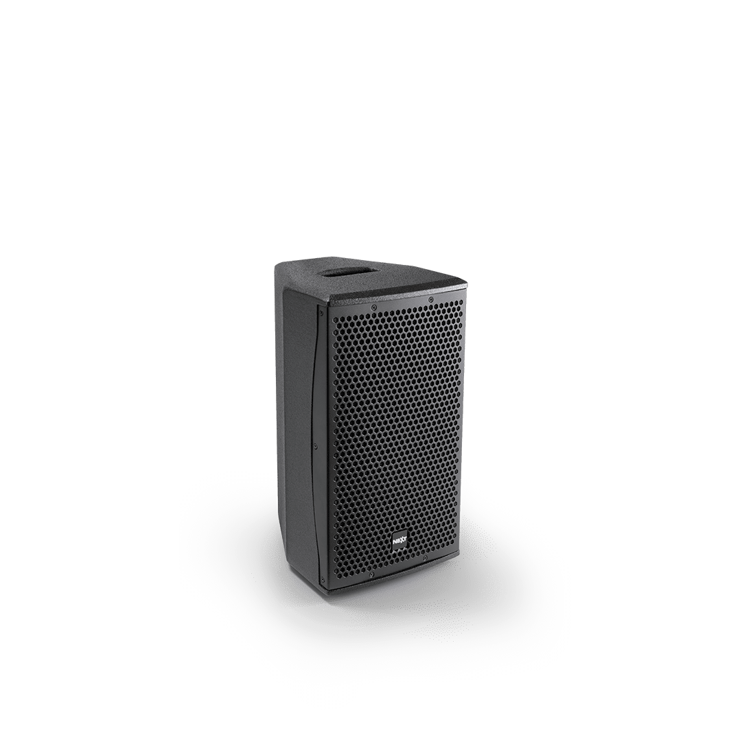 Sistema de Som amplificado NEXT FLEXi 15