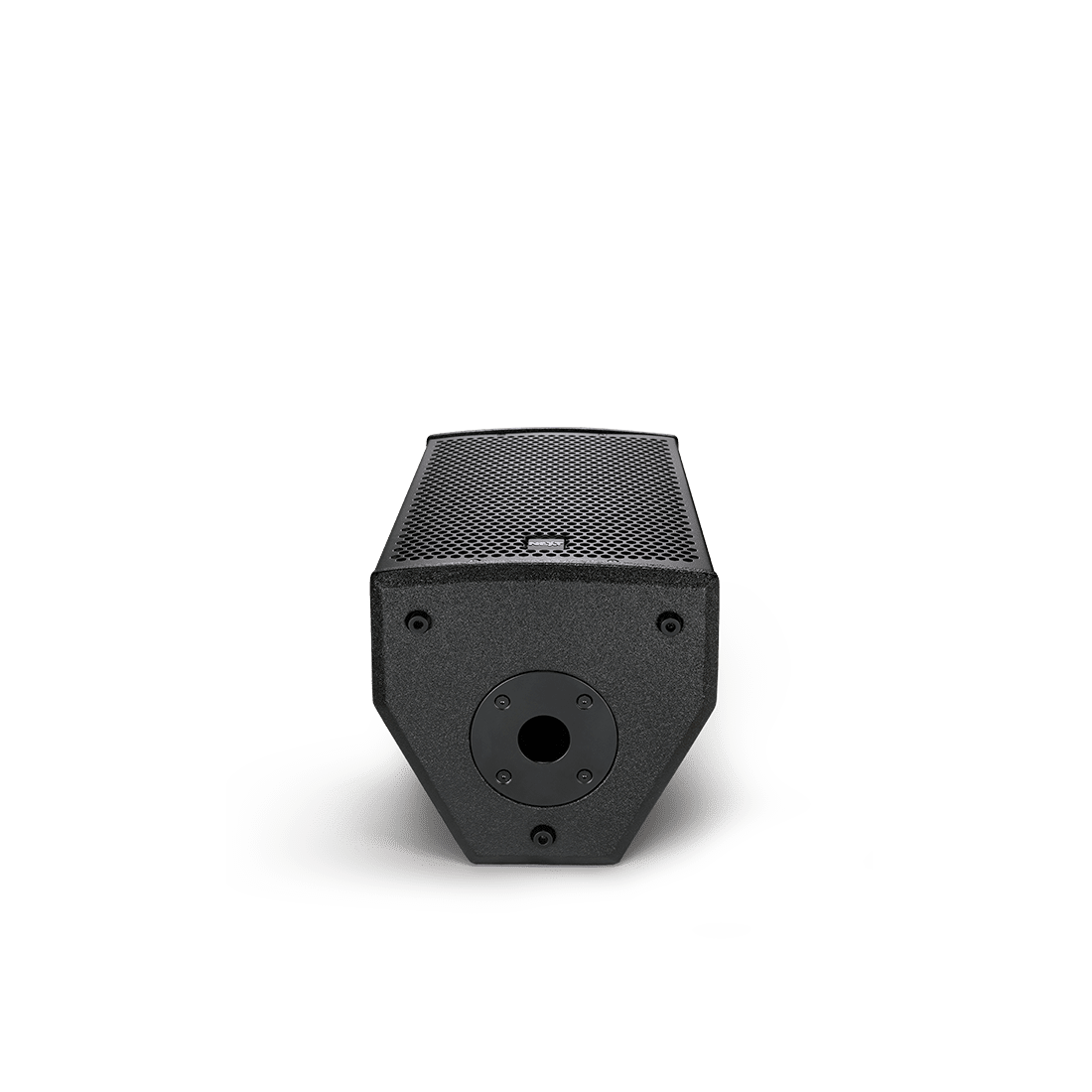 Sistema de Som amplificado NEXT FLEXi 15
