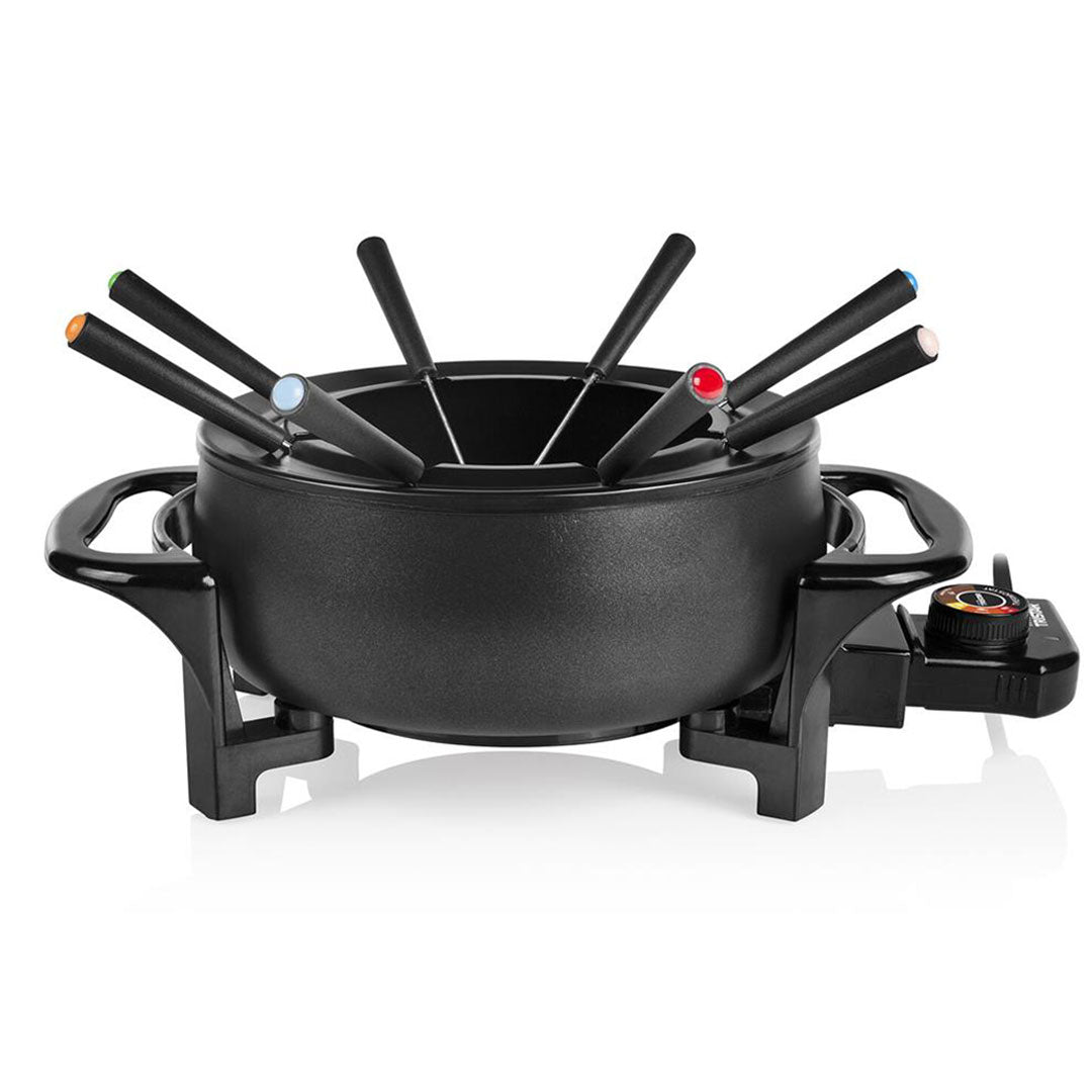 TRISTAR FONDUE 1.5L 1000W 8 PESSOAS FO1107
