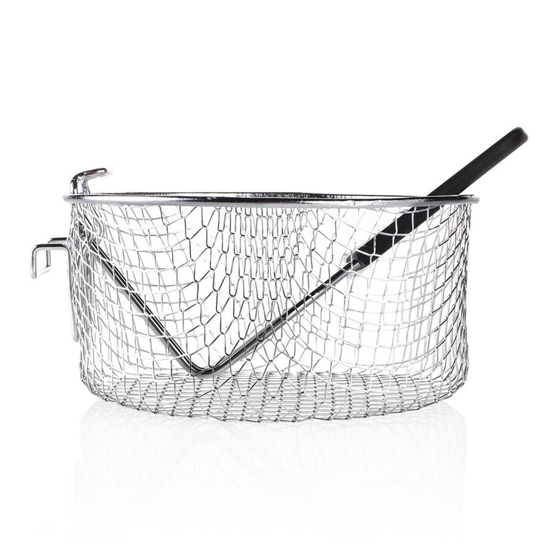 TRISTAR FRITADEIRA 1000W 1,5LT BRANCA FR6941