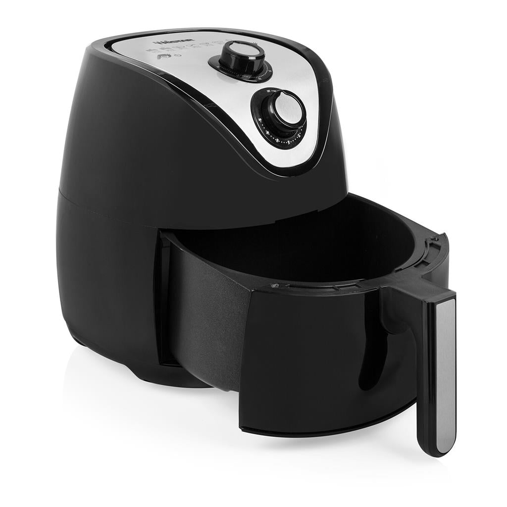 TRISTAR FRITADEIRA S/OLEO 1500W 4,5LT XXL FR6994