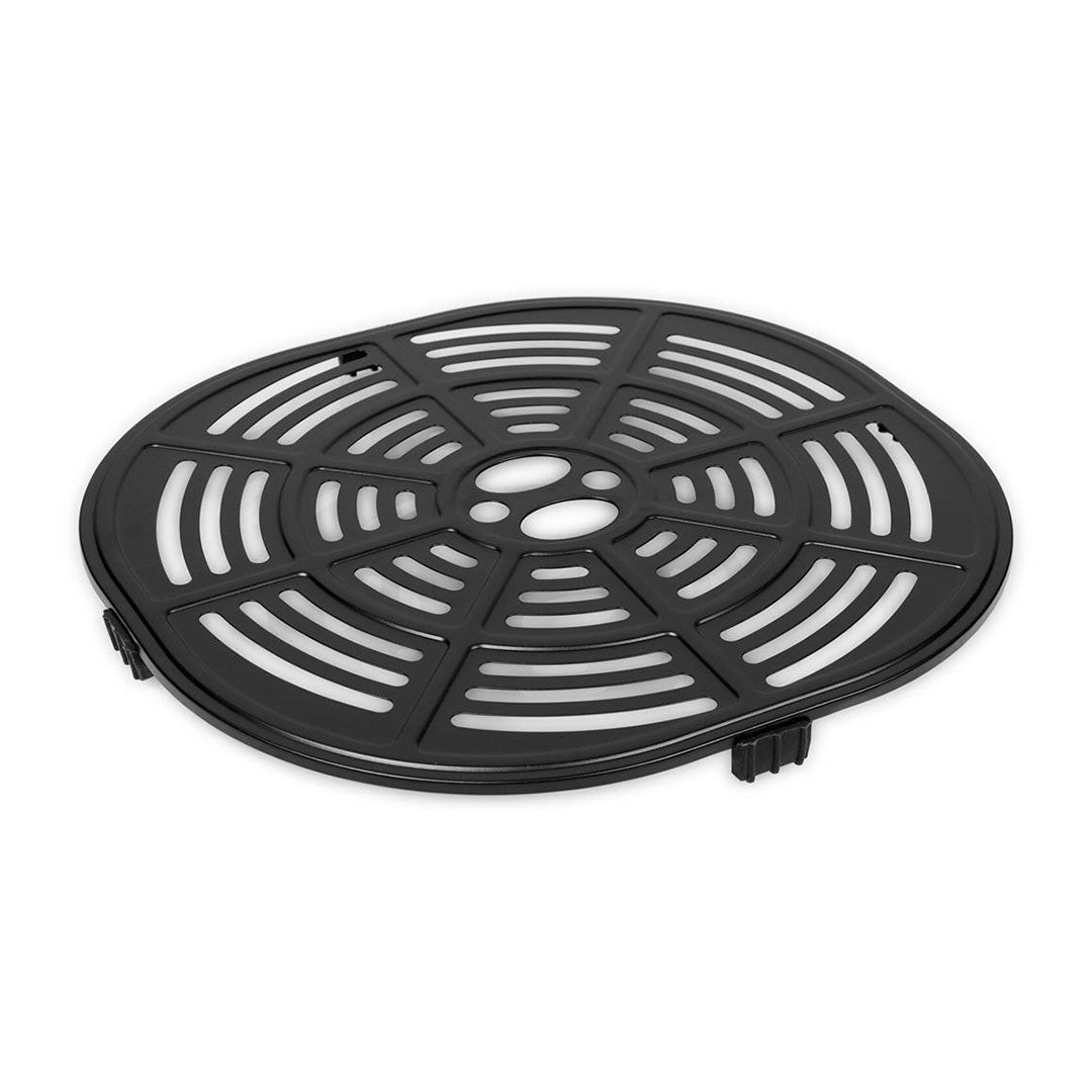 TRISTAR FRITADEIRA S/OLEO 4.2L ANTI ADERENTE 1500W FR9008PR