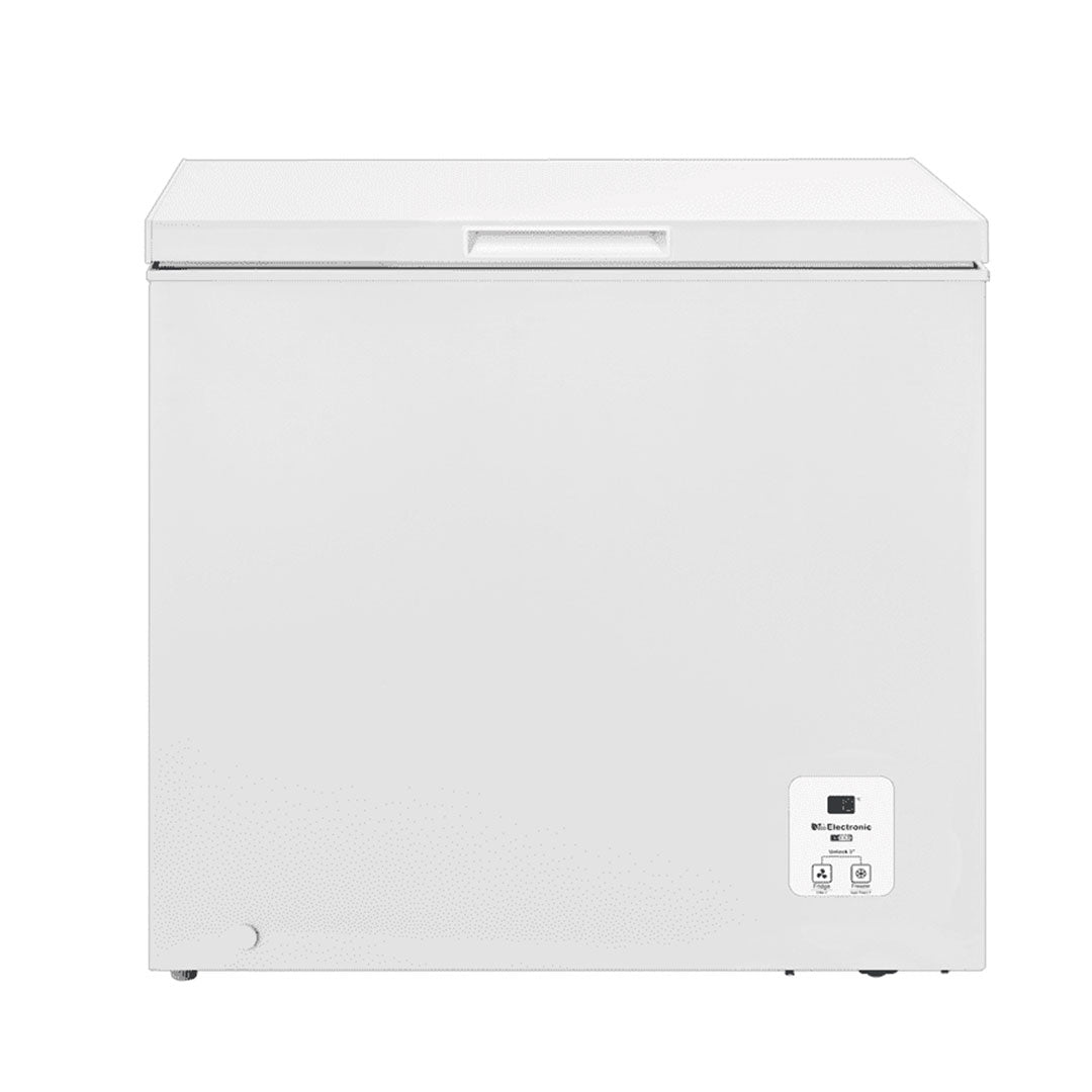 HISENSE ARCA HORIZONTAL 191LT 0,853X0,891X0,557MT (E) FT247D4AWYLE