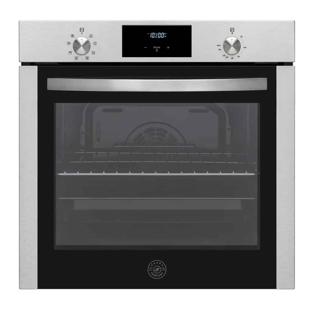Forno Century FV680XL
