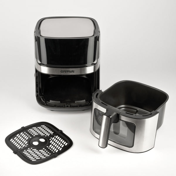 Fritadeira sem óleo Ferrari G10167