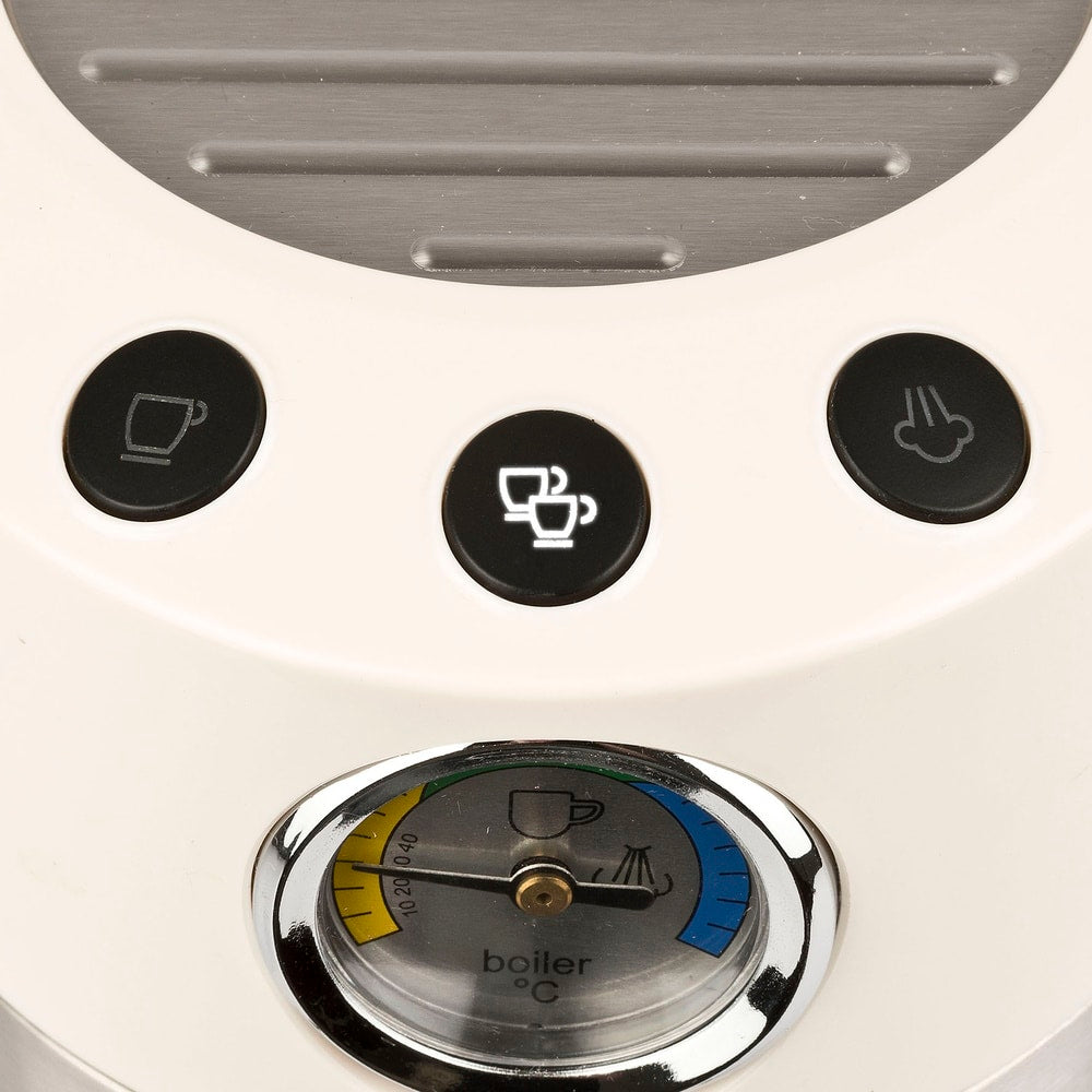 Máquina de Café G3 Ferrari Amarcord G10168