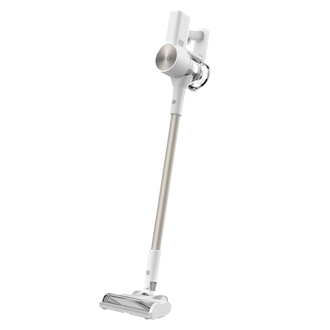 XIAOMI ASPIRADOR VERTICAL VACUUM CLEANER 460W G20EU