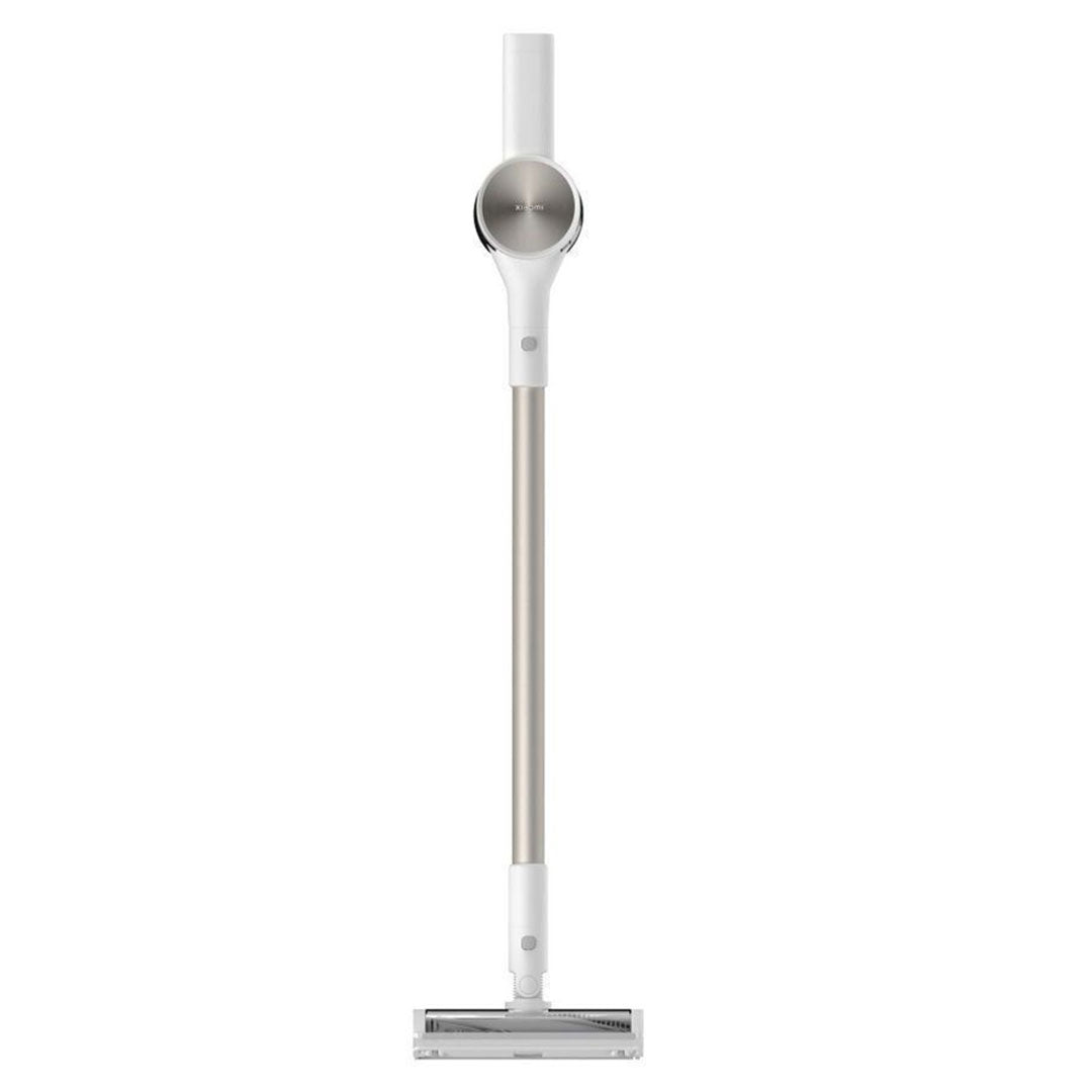 XIAOMI ASPIRADOR VERTICAL VACUUM CLEANER 460W G20EU