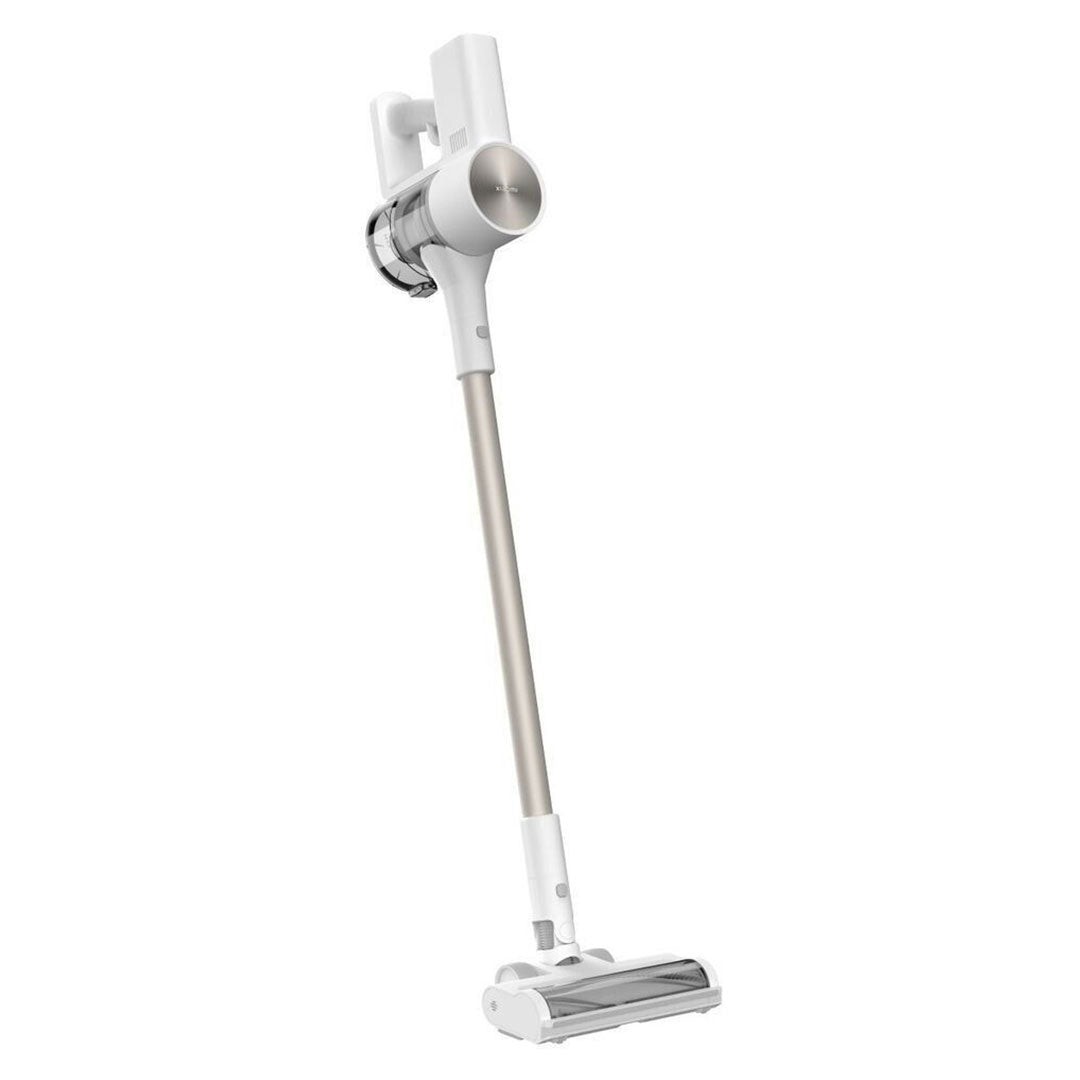 XIAOMI ASPIRADOR VERTICAL VACUUM CLEANER 460W G20EU