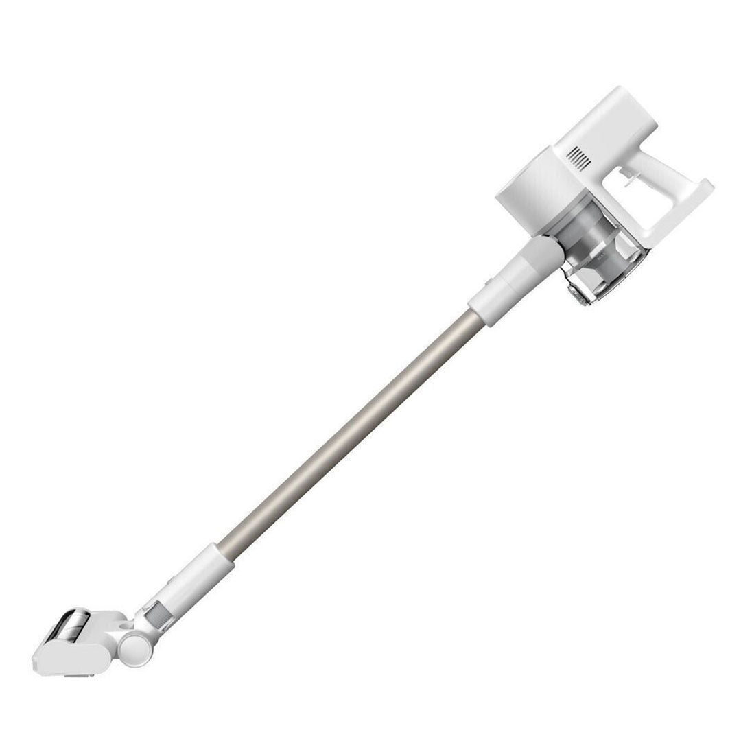 XIAOMI ASPIRADOR VERTICAL VACUUM CLEANER 460W G20EU