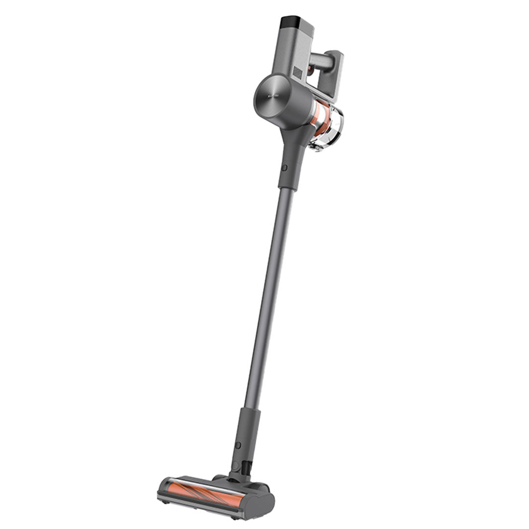 XIAOMI ASPIRADOR VERTICAL VACUUM CLEANER 520W G20MAX