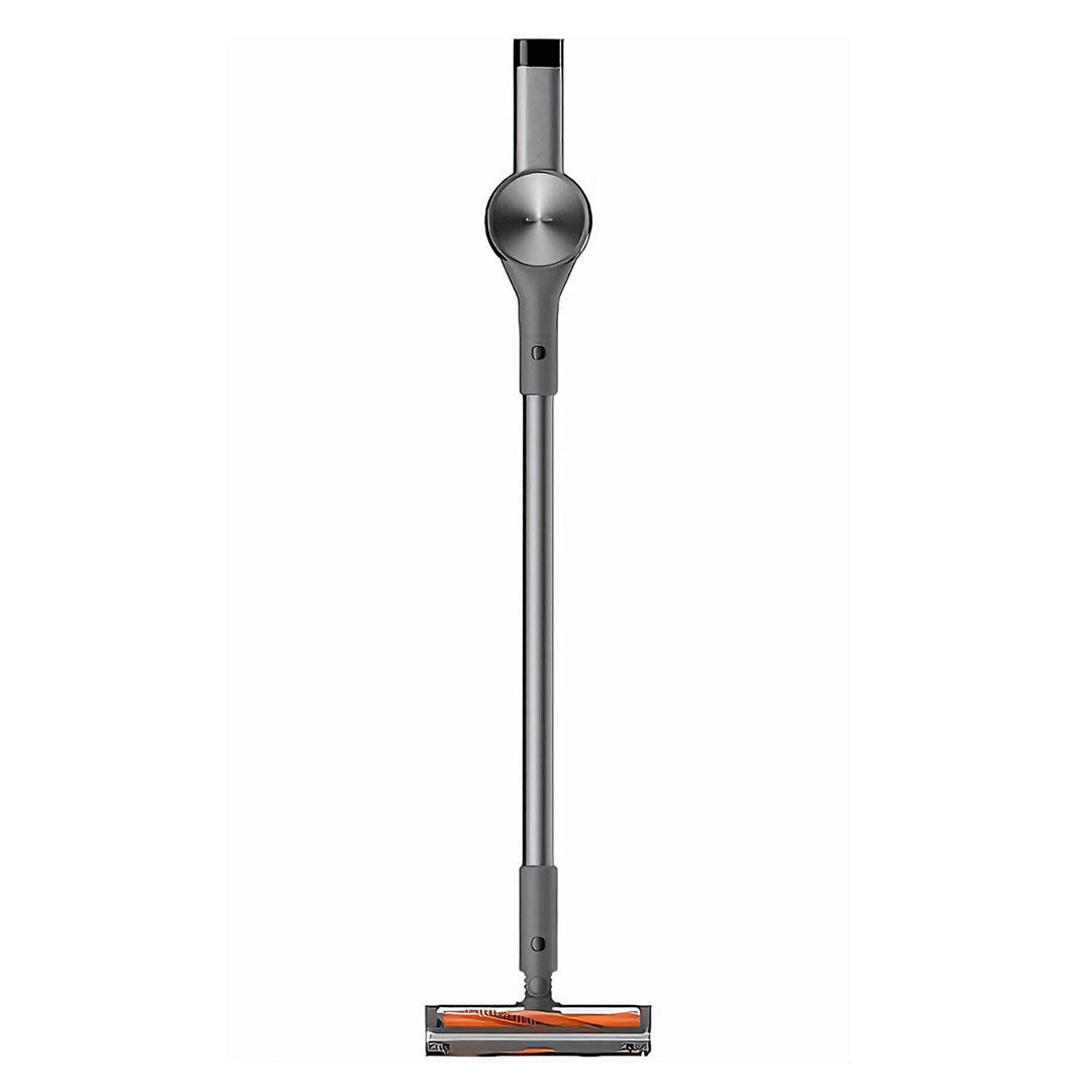 XIAOMI ASPIRADOR VERTICAL VACUUM CLEANER 520W G20MAX