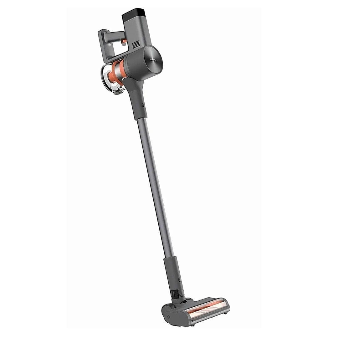 XIAOMI ASPIRADOR VERTICAL VACUUM CLEANER 520W G20MAX