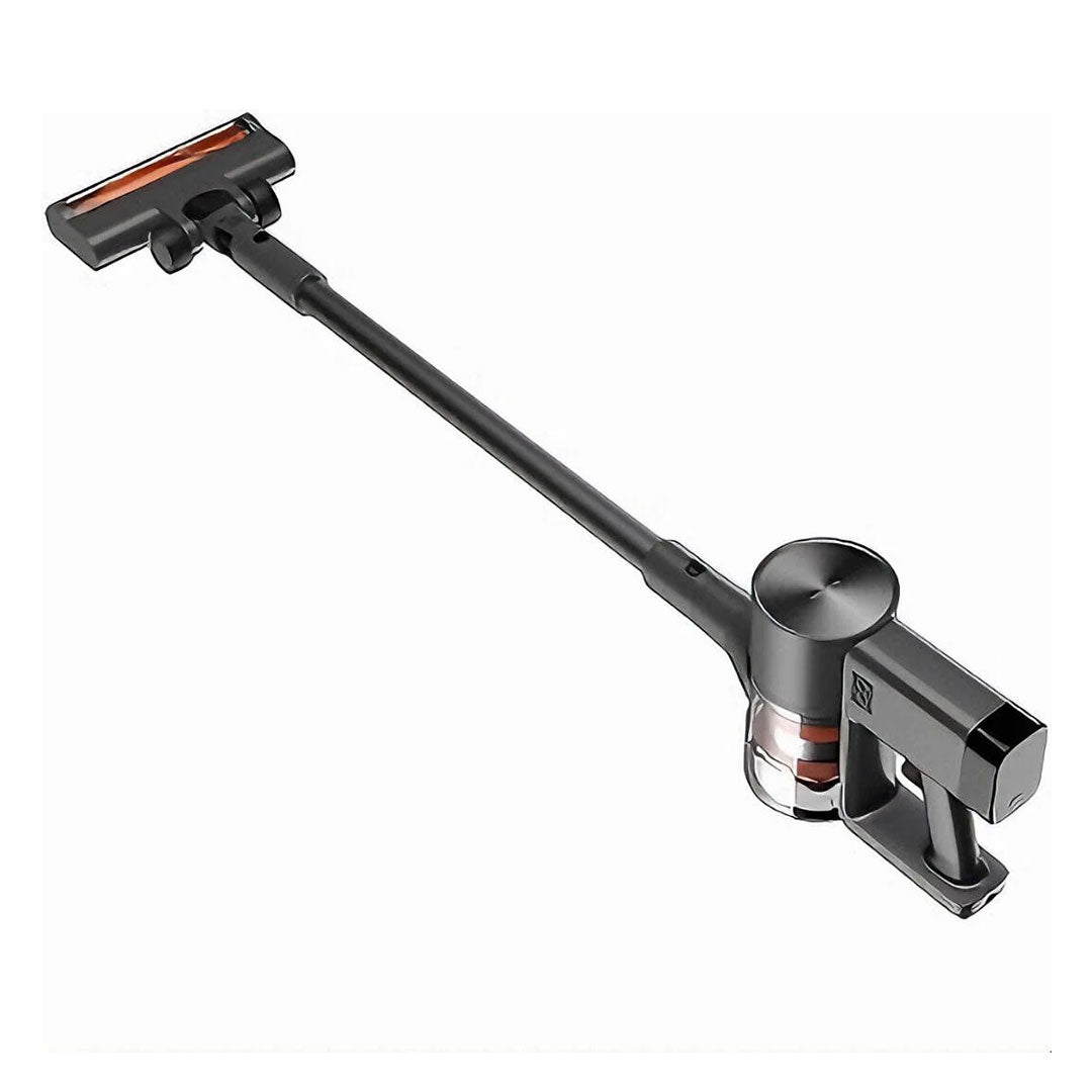 XIAOMI ASPIRADOR VERTICAL VACUUM CLEANER 520W G20MAX