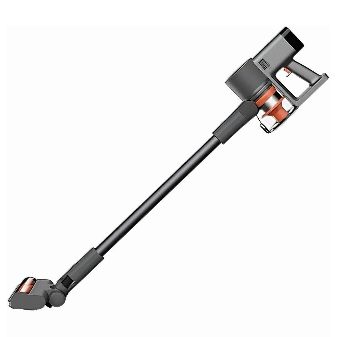 XIAOMI ASPIRADOR VERTICAL VACUUM CLEANER 520W G20MAX