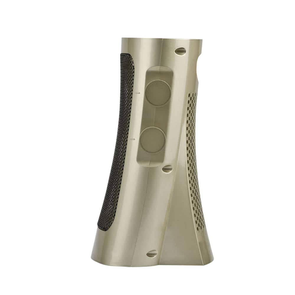 Termoventilador Cerâmico G3 Ferrari G6001411 ORO