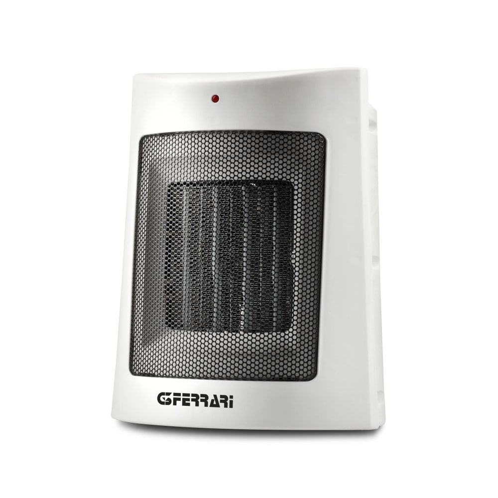 Termoventilador Cerâmico G3 Ferrari G60018