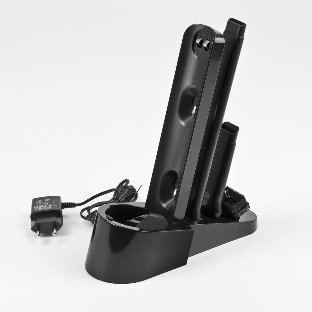 Mini Aspirador G3 Ferrari Stardust Smart G90027