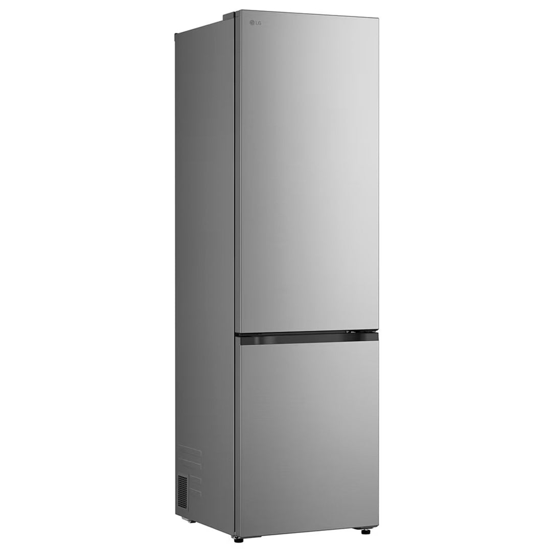 LG Combinado 1860X597X675MT 333LT NF Silver (c)