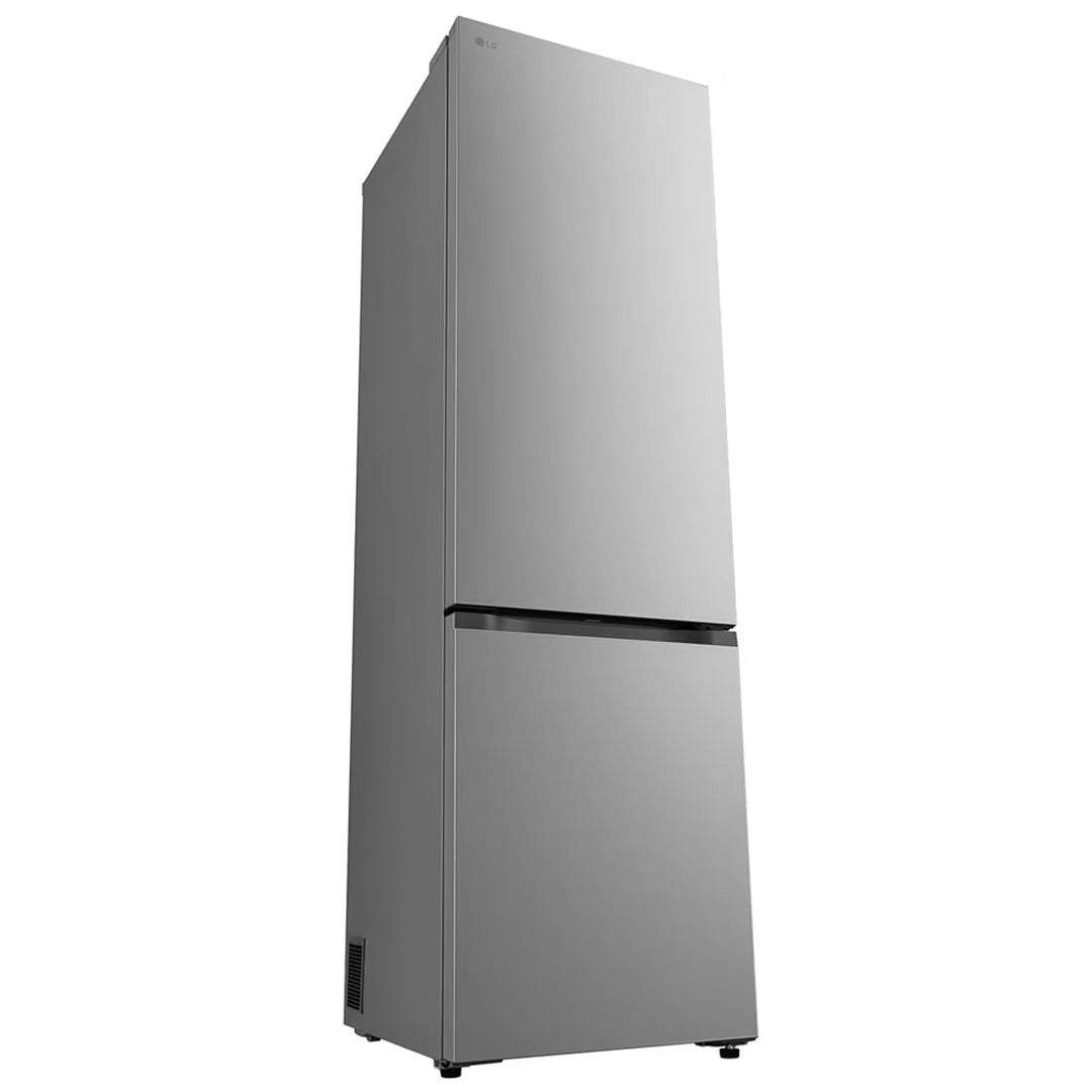 LG Combinado 1860X597X675MT 333LT NF Silver (c)
