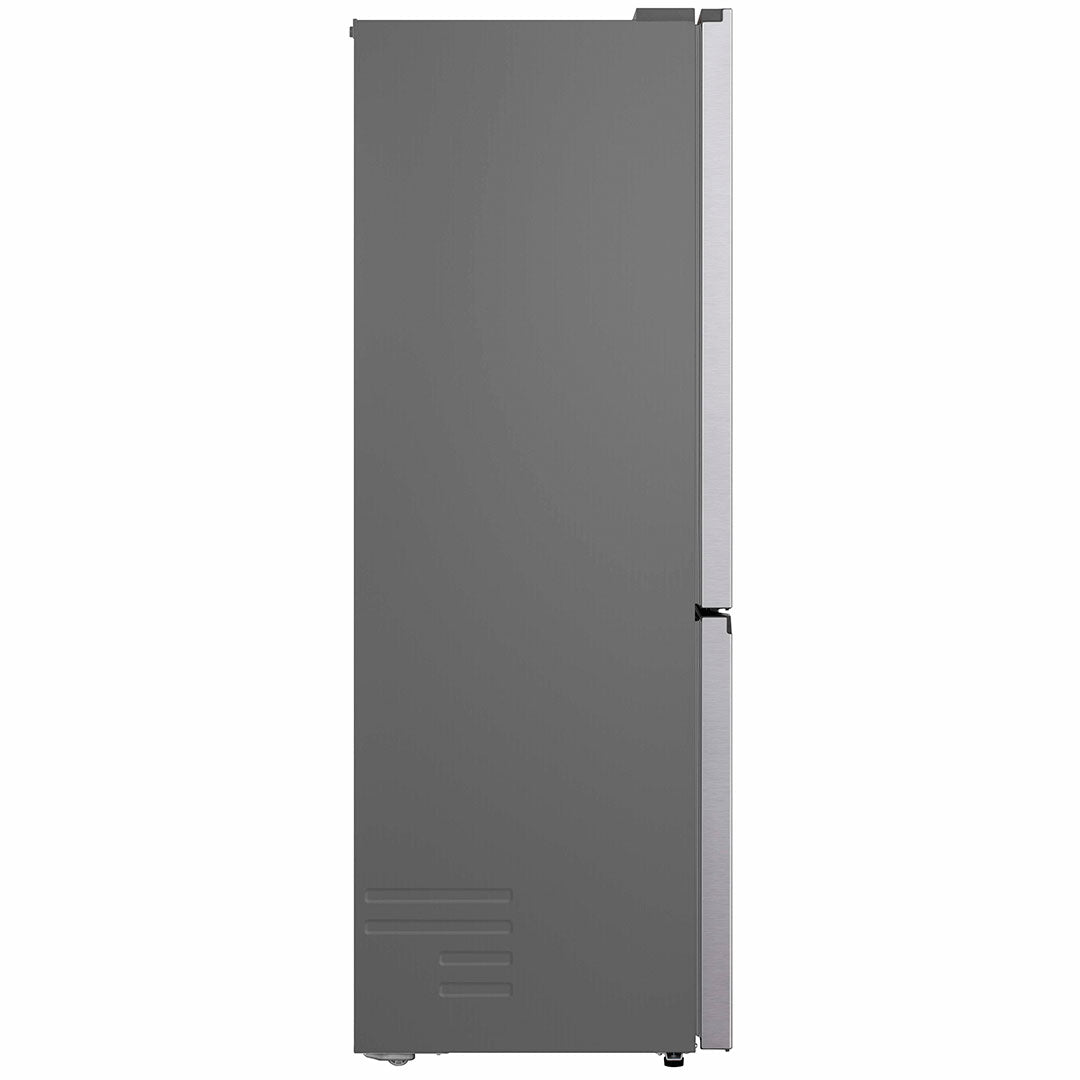LG COMBINADO 1860X597X675MT 333LT NF INOX (D) GBBSJ10DPY