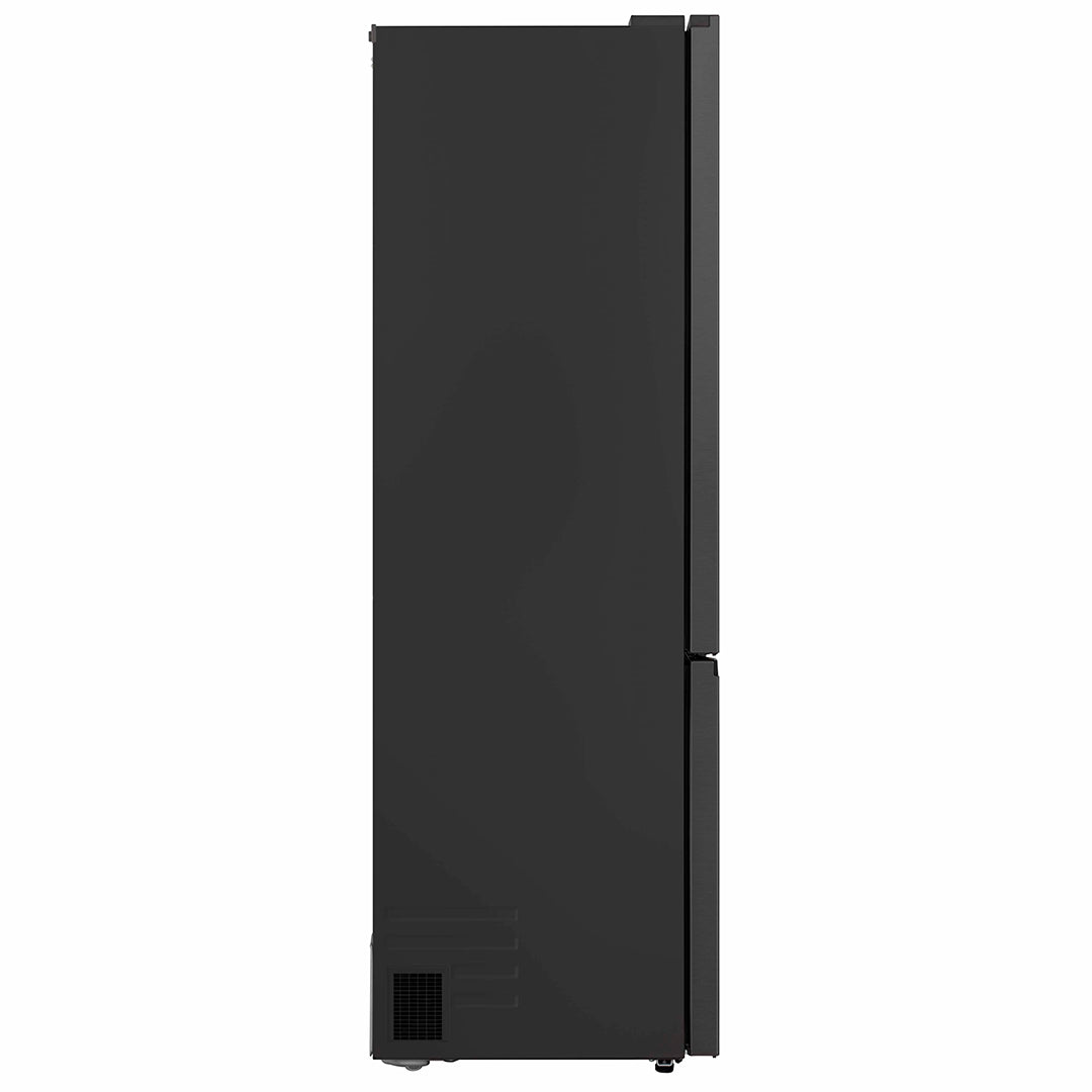 LG Combinado 2030X597X675MT 262LT NF Preto (c)