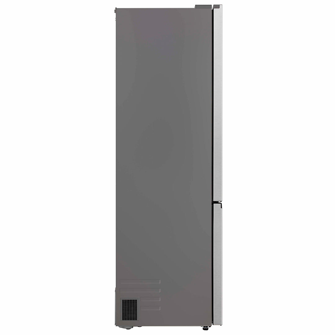 LG COMBINADO 2030X597X675MT 262LT NF SILVER (C) GBBSJ2CCPY