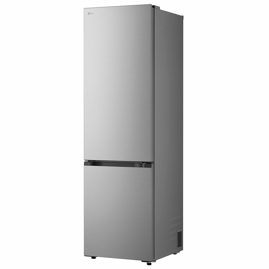 LG COMBINADO 2030X597X675MT 262LT NF SILVER (C) GBBSJ2CCPY