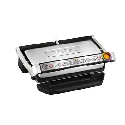 Grelhador de Placas Tefal GC722D16