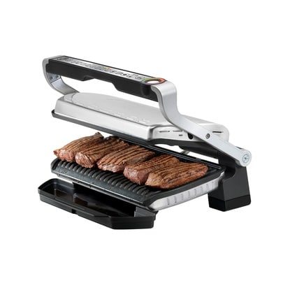 Grelhador de Placas Tefal GC722D16