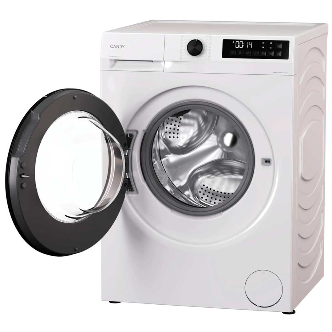 Candy Maquina Roupa 10KG 1400RT (a)