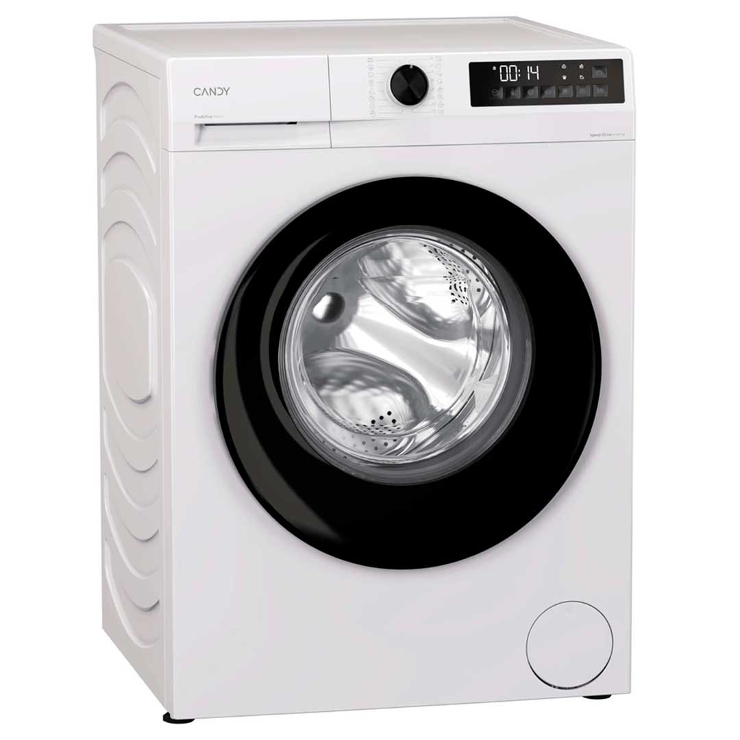 CANDY MAQUINA ROUPA 9KG 1400RT (A) GD49B8S