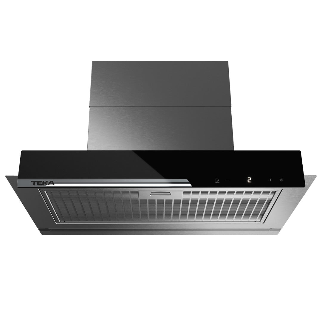 Teka Exaustor 60CM Integra MAX 317M3H (a+)