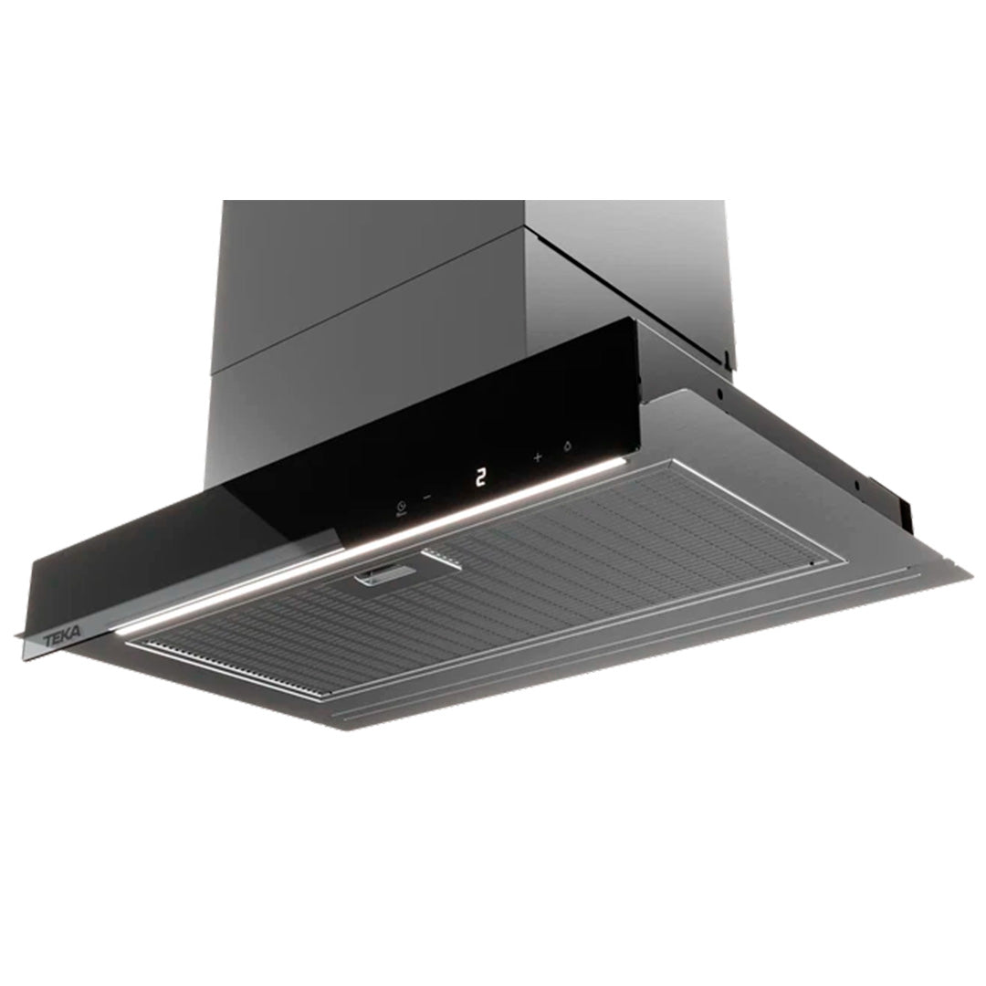 Teka Exaustor 60CM Integra MAX 317M3H (a+)