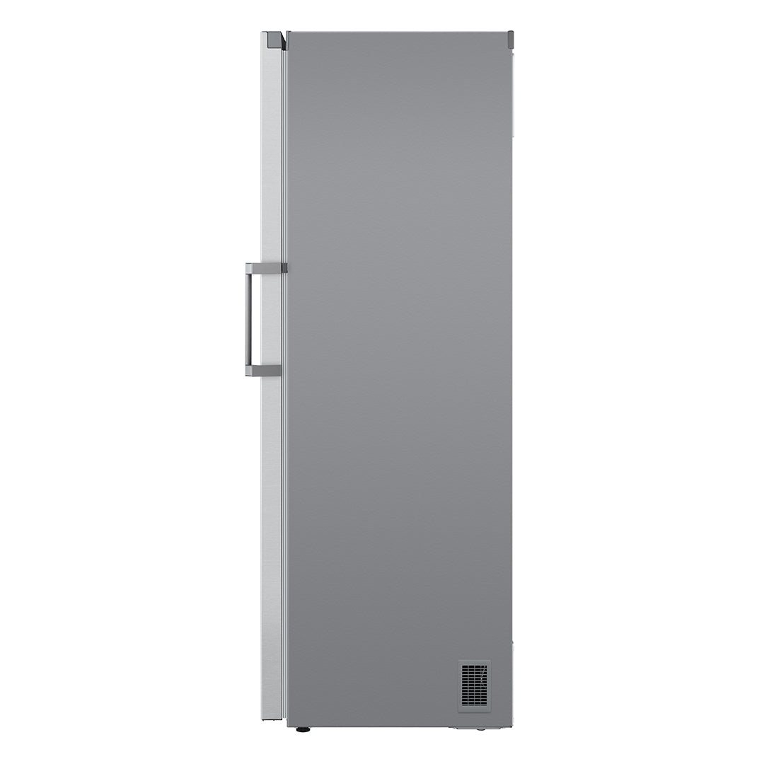 LG Arca Vertical 1,86X0,595X0,60MT 324LT NF Inox (d)