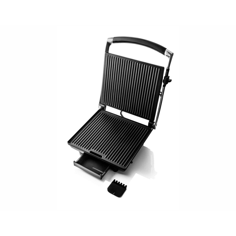 Grelhador de Placas Haeger New Bistrô GR-200.014A