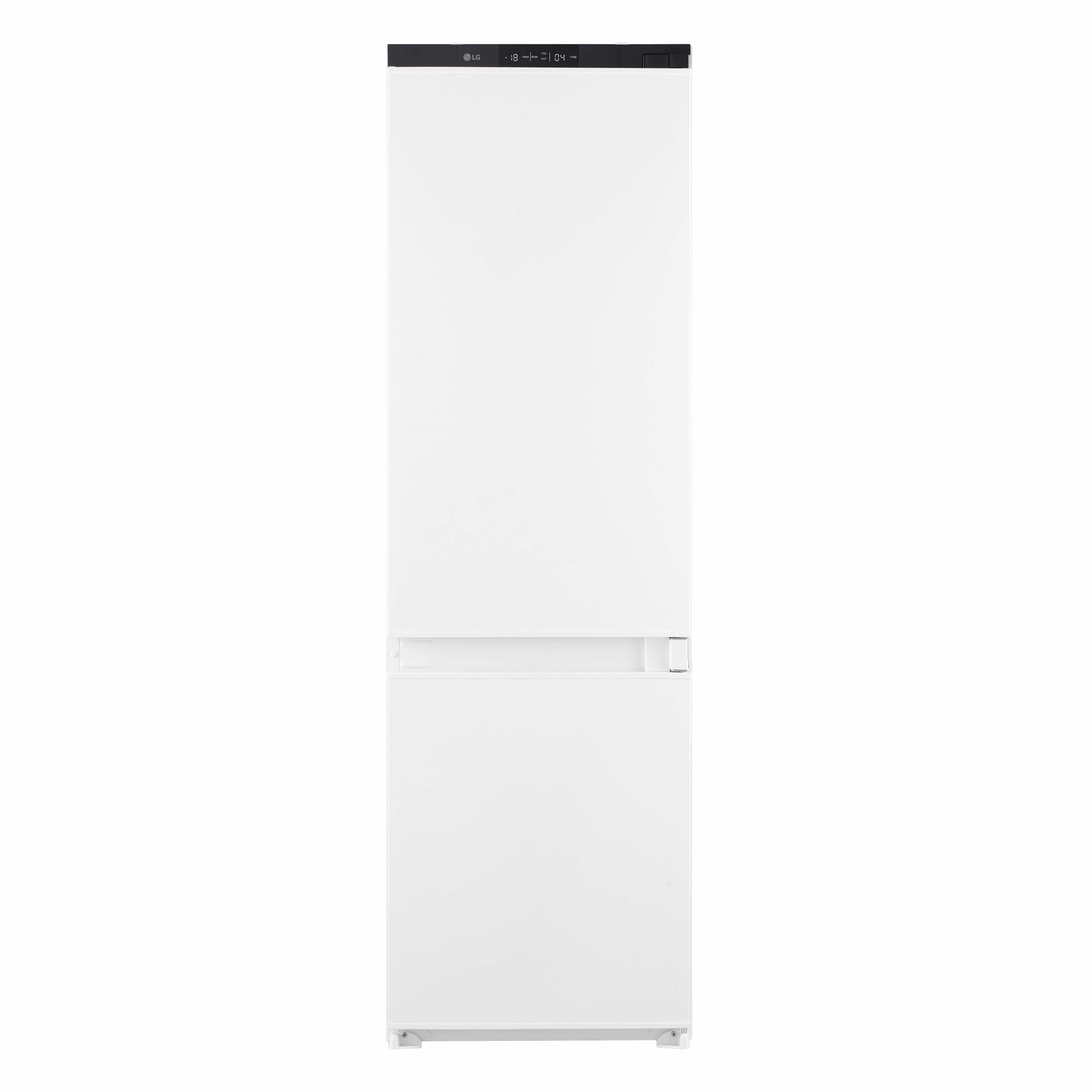 LG COMBINADO INT 1770x540x545MT 233LT (E)