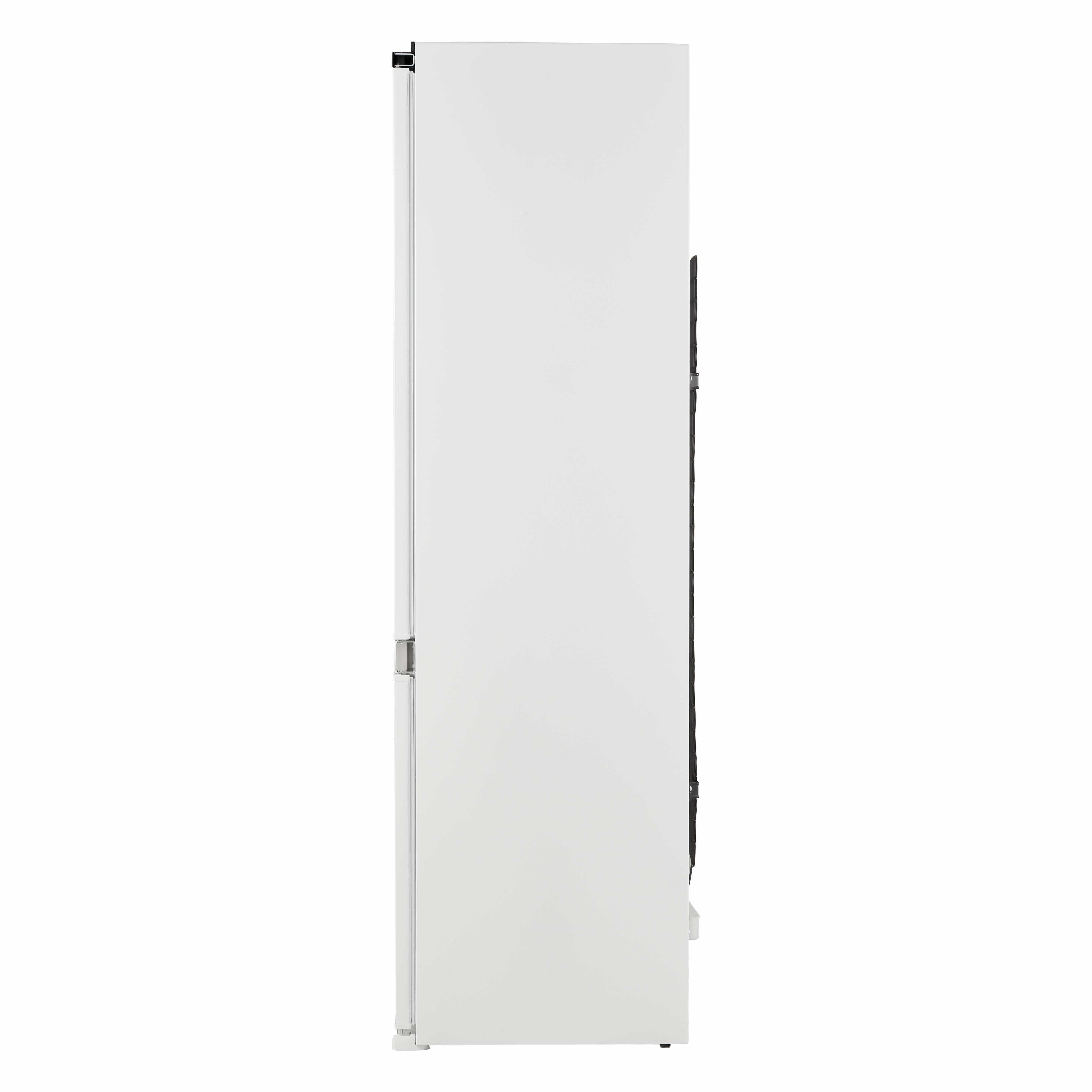 LG COMBINADO INT 1770x540x545MT 233LT (E)