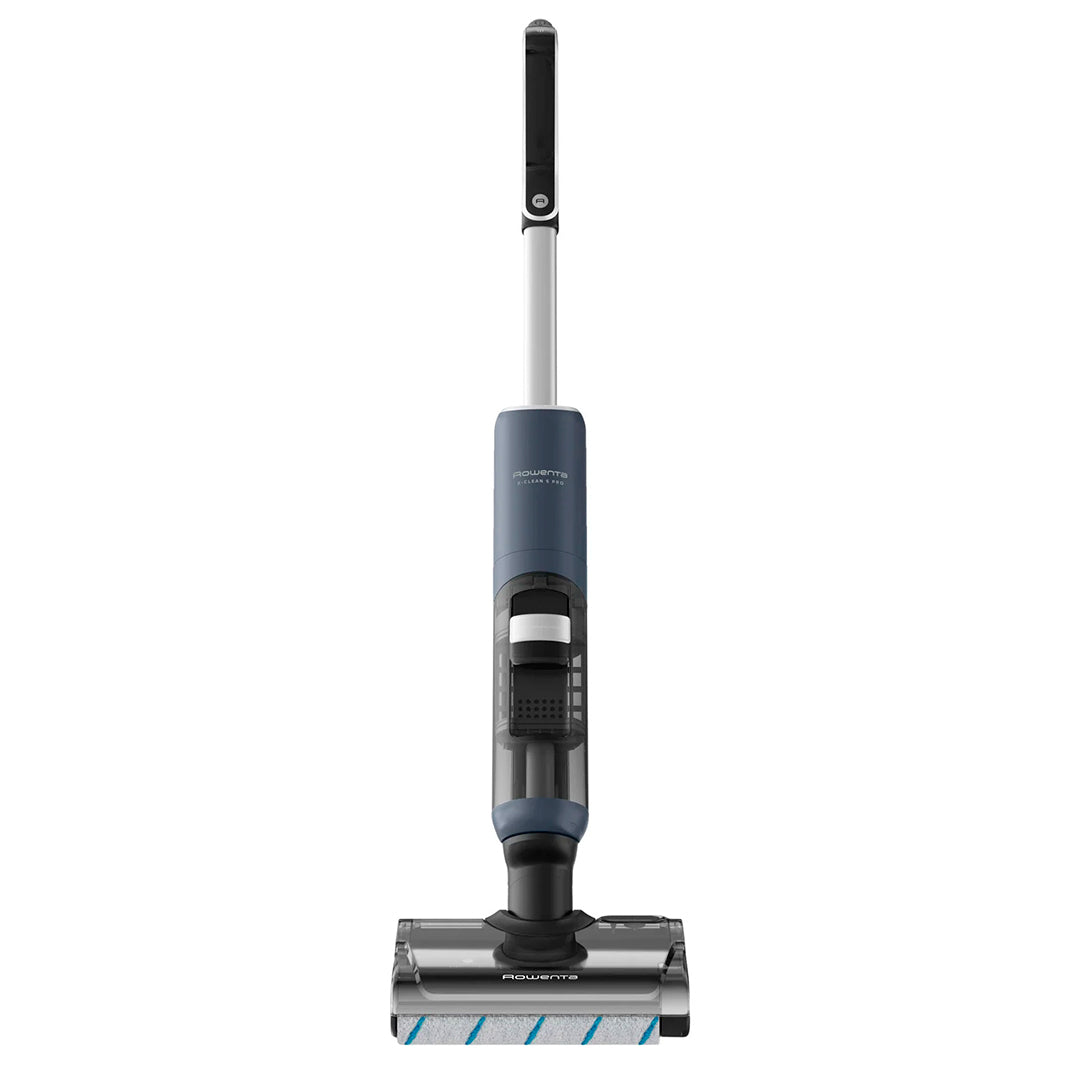 ROWENTA ASPIRADOR VERTICAL MULTIF. 3EM1 X CLEAN 5 PRO GZ5436E0